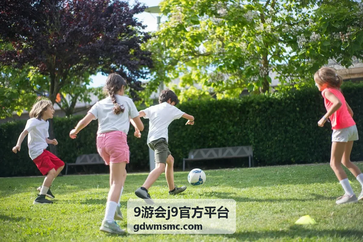 9游会J9官方平台设置与帮助界面